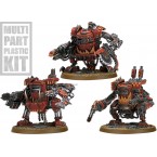 Killa Kans